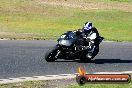 Champions Ride Day Broadford 21 06 2013 - CRD_2375