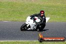 Champions Ride Day Broadford 21 06 2013 - CRD_2400