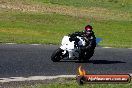 Champions Ride Day Broadford 21 06 2013 - CRD_2405