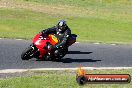 Champions Ride Day Broadford 21 06 2013 - CRD_2407