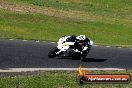 Champions Ride Day Broadford 21 06 2013 - CRD_2440