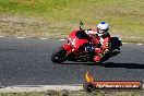 Champions Ride Day Broadford 21 06 2013 - CRD_2449