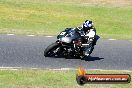 Champions Ride Day Broadford 21 06 2013 - CRD_2451