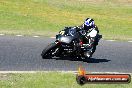 Champions Ride Day Broadford 21 06 2013 - CRD_2452