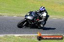 Champions Ride Day Broadford 21 06 2013 - CRD_2453