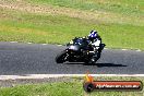 Champions Ride Day Broadford 21 06 2013 - CRD_2454