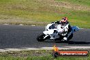 Champions Ride Day Broadford 21 06 2013 - CRD_2492