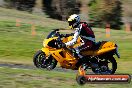 Champions Ride Day Broadford 21 06 2013 - CRD_2590