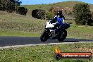 Champions Ride Day Broadford 21 06 2013 - CRD_2706