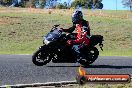 Champions Ride Day Broadford 21 06 2013 - CRD_2810