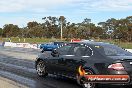 FORD FORUMS NATIONALS Heathcote Park 08 06 2013 - HPH_4688