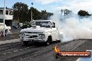 FORD FORUMS NATIONALS Heathcote Park 08 06 2013 - HPH_4689