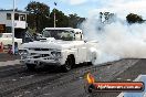 FORD FORUMS NATIONALS Heathcote Park 08 06 2013 - HPH_4690