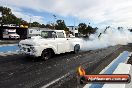 FORD FORUMS NATIONALS Heathcote Park 08 06 2013