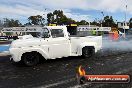 FORD FORUMS NATIONALS Heathcote Park 08 06 2013 - HPH_4696