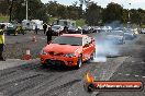 FORD FORUMS NATIONALS Heathcote Park 08 06 2013 - HPH_4697