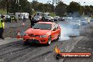 FORD FORUMS NATIONALS Heathcote Park 08 06 2013 - HPH_4698