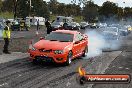 FORD FORUMS NATIONALS Heathcote Park 08 06 2013 - HPH_4699