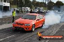 FORD FORUMS NATIONALS Heathcote Park 08 06 2013 - HPH_4700