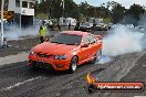 FORD FORUMS NATIONALS Heathcote Park 08 06 2013 - HPH_4701