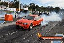 FORD FORUMS NATIONALS Heathcote Park 08 06 2013 - HPH_4702