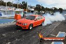 FORD FORUMS NATIONALS Heathcote Park 08 06 2013 - HPH_4703