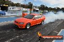 FORD FORUMS NATIONALS Heathcote Park 08 06 2013 - HPH_4704