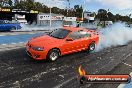 FORD FORUMS NATIONALS Heathcote Park 08 06 2013 - HPH_4705