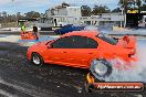 FORD FORUMS NATIONALS Heathcote Park 08 06 2013 - HPH_4709