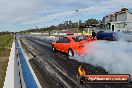 FORD FORUMS NATIONALS Heathcote Park 08 06 2013 - HPH_4712