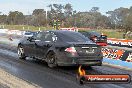 FORD FORUMS NATIONALS Heathcote Park 08 06 2013 - HPH_4727