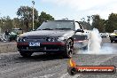 FORD FORUMS NATIONALS Heathcote Park 08 06 2013 - HPH_4728