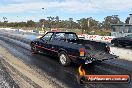 FORD FORUMS NATIONALS Heathcote Park 08 06 2013 - HPH_4735