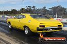 FORD FORUMS NATIONALS Heathcote Park 08 06 2013 - HPH_4739