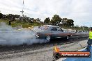 FORD FORUMS NATIONALS Heathcote Park 08 06 2013 - HPH_4764