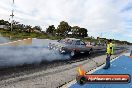 FORD FORUMS NATIONALS Heathcote Park 08 06 2013 - HPH_4765