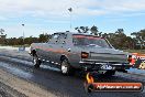 FORD FORUMS NATIONALS Heathcote Park 08 06 2013 - HPH_4770