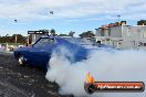 FORD FORUMS NATIONALS Heathcote Park 08 06 2013 - HPH_4788