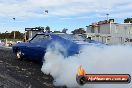 FORD FORUMS NATIONALS Heathcote Park 08 06 2013 - HPH_4788