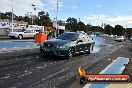 FORD FORUMS NATIONALS Heathcote Park 08 06 2013 - HPH_4817