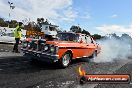 FORD FORUMS NATIONALS Heathcote Park 08 06 2013 - HPH_4827