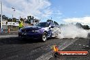 FORD FORUMS NATIONALS Heathcote Park 08 06 2013 - HPH_4838