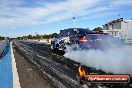 FORD FORUMS NATIONALS Heathcote Park 08 06 2013 - HPH_4844