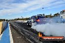 FORD FORUMS NATIONALS Heathcote Park 08 06 2013 - HPH_4845