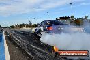 FORD FORUMS NATIONALS Heathcote Park 08 06 2013 - HPH_4846