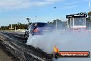 FORD FORUMS NATIONALS Heathcote Park 08 06 2013 - HPH_4848