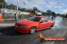 FORD FORUMS NATIONALS Heathcote Park 08 06 2013 - HPH_4874