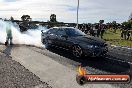 FORD FORUMS NATIONALS Heathcote Park 08 06 2013 - HPH_4898