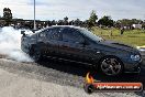 FORD FORUMS NATIONALS Heathcote Park 08 06 2013 - HPH_4900