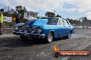 FORD FORUMS NATIONALS Heathcote Park 08 06 2013 - HPH_4907